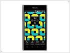  LG «рассекретила» смартфон LG Prada 3.0 - изображение 3