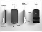  Nokia Kinetic – прототип телефона-неваляшки - изображение 3