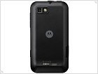 Motorola готовит два смартфона – Defy Mini и Motoluxe (Видео) - изображение 5
