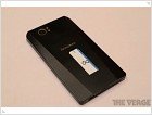 Убийца Galaxy Nexus - Lenovo K800 появится во 2 квартале 2012 года - изображение 2