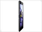  LG Optimus теперь не только смартфон но и планшет - изображение 3
