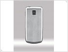 LG выпустил мобильный телефон с тремя сим-картами LG A290 - изображение 2
