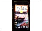 Сотрудники HTC засветили смартфон Ville с HTC Sense 4.0 на youtube - изображение 2