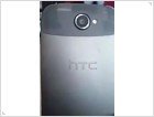 Сотрудники HTC засветили смартфон Ville с HTC Sense 4.0 на youtube - изображение 5