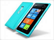 Nokia представила на MWC 2012:  Asha 302, 203, 202, Lumia 610, Global Lumia 900 и потрясающий 41MP камерофон Pureview 808! - изображение 3