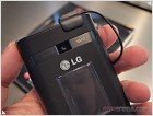 Анонсированы три Android-смартфона LG Optimus L3, L5 и L7 - изображение 2