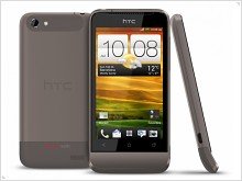 Официально анонсирована линейка смартфонов HTC One (Видеообзор) - изображение 4