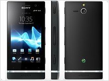 Компания Sony представила две новинки - Sony Xperia P и Xperia U - изображение 2