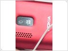  Nokia Asha 202 – достойный выбор за 60 евро (Видео) - изображение 8