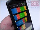 Смартфон LG Optimus LTE P936 скоро в продаже (Видео) - изображение 2