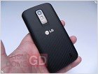 Смартфон LG Optimus LTE P936 скоро в продаже (Видео) - изображение 3