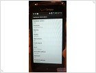 В интернет попали «живые» фото HTC Incredible 4G - изображение 5