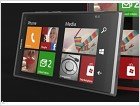 Концепт Nokia Lumia 920 с Windows Phone 8 - изображение 3