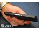 Первые впечатления от BlackBerry 10 Dev Alpha (Видео) - изображение 4