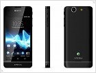 Анонсированы смартфоны Sony Xperia GX и SX с поддержкой LTE сетей - изображение 3