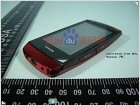 В интернет попали фотографии тачфонов Nokia Asha 305, 306 и 311 - изображение 2