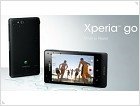  Анонсированы смартфоны Sony Xperia acro S и Sony Xperia Go - изображение 2