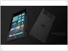  Каким должен быть Microsoft Surface Phone 8 - изображение 2