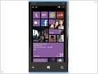 Концепт Nokia Lumia 1001 с 41 Mpx-камерой - изображение 2
