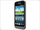 Samsung L300 Galaxy Victory 4G LTE – новый чемпион среди бюджетных смартфонов - изображение 3