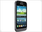 Samsung L300 Galaxy Victory 4G LTE – новый чемпион среди бюджетных смартфонов - изображение 4