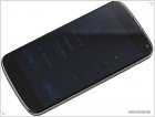Первые качественные снимки LG Nexus - изображение 2