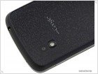 Первые качественные снимки LG Nexus - изображение 3