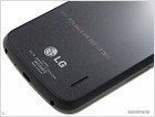 Первые качественные снимки LG Nexus - изображение 4