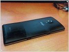 Нас ожидает много смартфонов Nexus, первые фотографии Sony Nexus X - изображение 2