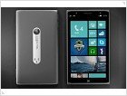 Смартфон Nokia Lumia 950 Atlantis новый флагман от Nokia  - изображение 2