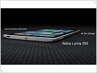 Смартфон Nokia Lumia 950 Atlantis новый флагман от Nokia  - изображение 5