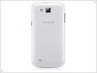 Samsung I9260 Galaxy Premier представлен официально - изображение 2