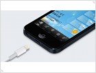 tZophone i5 – китайский iPhone 5 с Android - изображение 2