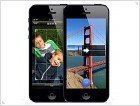 tZophone i5 – китайский iPhone 5 с Android - изображение 4