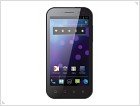 teXet TM-527 and TM-4577 - smartphone with HD display and Dual-Core processors - изображение 1