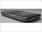 Первые фото и характеристика смартфона Samsung B7810 Galaxy M Pro - изображение 3