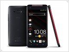 Первые фотографии смартфона HTC M7 - изображение 2