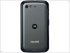 В Мексике анонсирован смартфон Motorola MASTER TOUCH - изображение 2