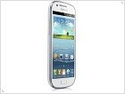 Samsung выпустил смартфон GALAXY Express - изображение 3