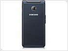 Новый мобильный телефон Samsung Z160S WISE II 2G - изображение 2