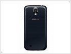 Анонсирован Samsung I9500 Galaxy S IV (Фото) - изображение 3