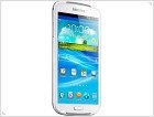 Смартфон Samsung I9152 Galaxy Mega с 5,8" экраном  - изображение 2