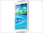 Смартфон Samsung I9152 Galaxy Mega с 5,8" экраном  - изображение 3