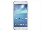 Компания Samsung анонсировала Galaxy Mega 5.8 и Galaxy Mega 6.3 - изображение 2