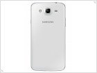 Компания Samsung анонсировала Galaxy Mega 5.8 и Galaxy Mega 6.3 - изображение 3