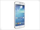 Компания Samsung анонсировала Galaxy Mega 5.8 и Galaxy Mega 6.3 - изображение 4