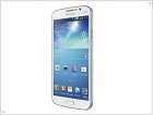 Компания Samsung анонсировала Galaxy Mega 5.8 и Galaxy Mega 6.3 - изображение 5