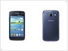 Новый двухсимочный - Samsung Galaxy Core - изображение 2