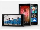 Перед анонсом Nokia Lumia 925 в сеть попала официальная фотография смартфона - изображение 5