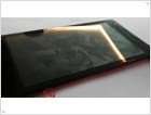 Новый смартфон Xiaomi Red Rice с 4,7-дюймовым дисплеем - изображение 2